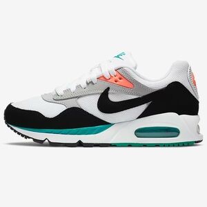 Nike Air Max Correlate